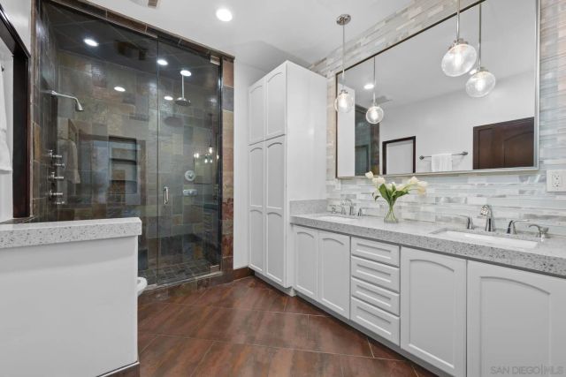 1541 Country Vistas, Bonita, CA 91902