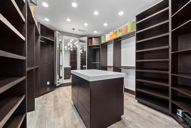 1541 Country Vistas, Bonita, CA 91902