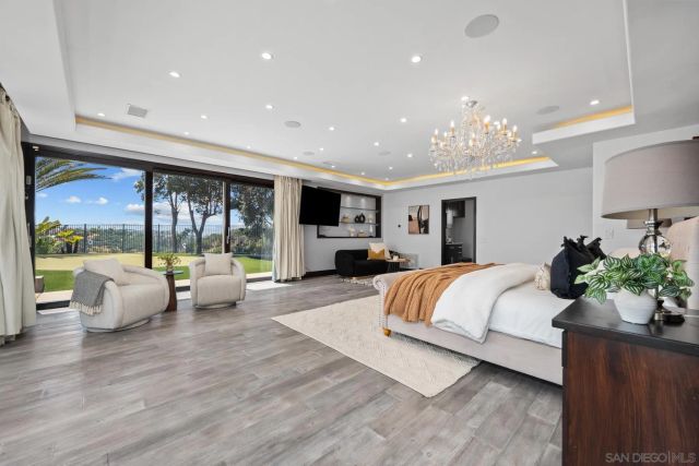 1541 Country Vistas, Bonita, CA 91902