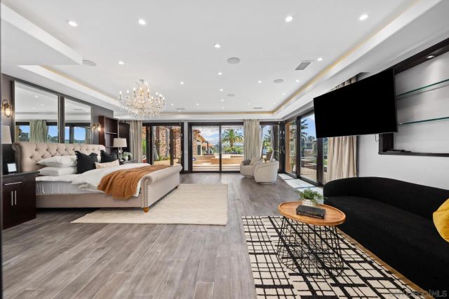 1541 Country Vistas, Bonita, CA 91902