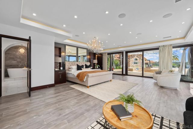 1541 Country Vistas, Bonita, CA 91902