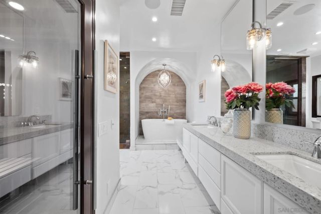 1541 Country Vistas, Bonita, CA 91902