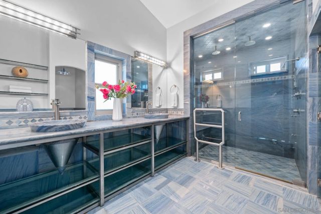 1541 Country Vistas, Bonita, CA 91902