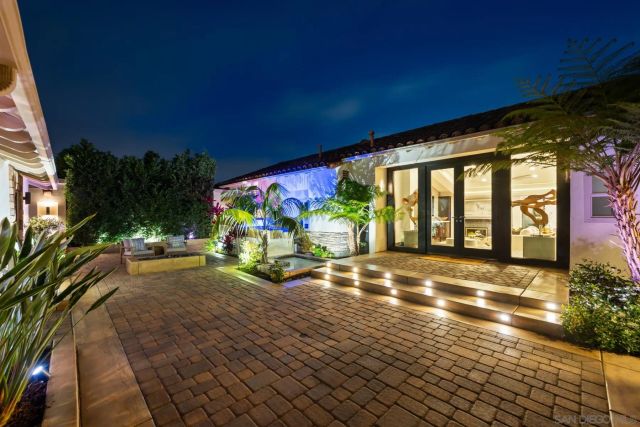 1541 Country Vistas, Bonita, CA 91902