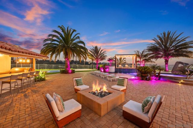 1541 Country Vistas, Bonita, CA 91902
