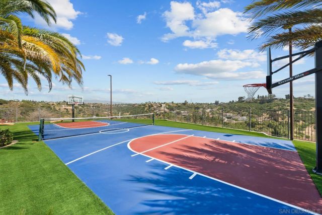 1541 Country Vistas, Bonita, CA 91902