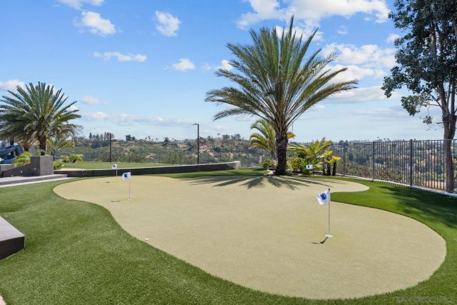 1541 Country Vistas, Bonita, CA 91902