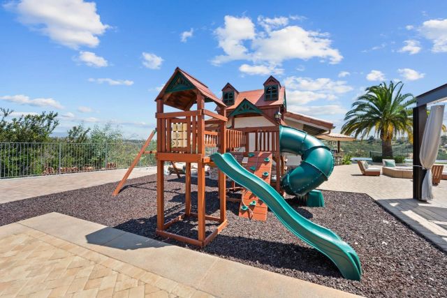 1541 Country Vistas, Bonita, CA 91902