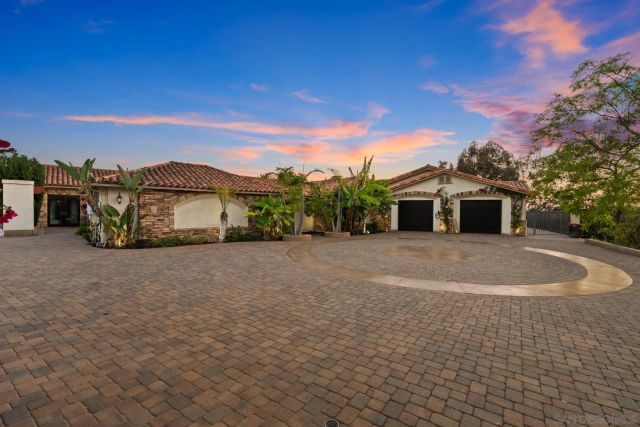1541 Country Vistas, Bonita, CA 91902