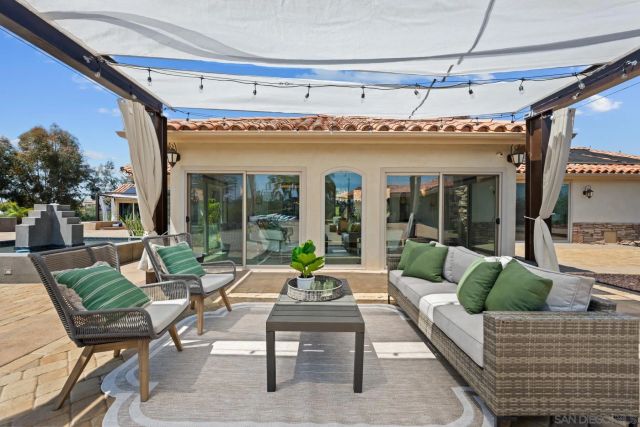 1541 Country Vistas, Bonita, CA 91902