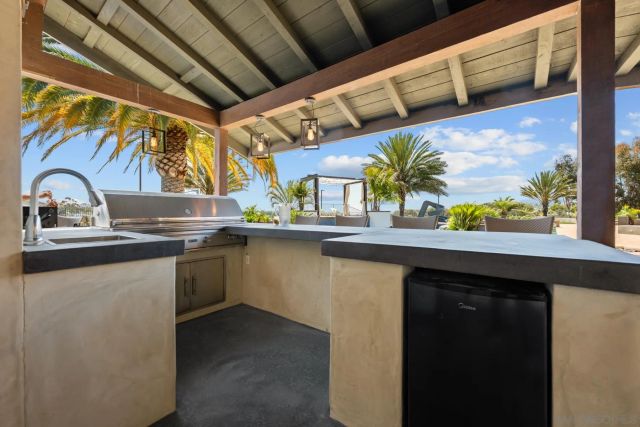 1541 Country Vistas, Bonita, CA 91902