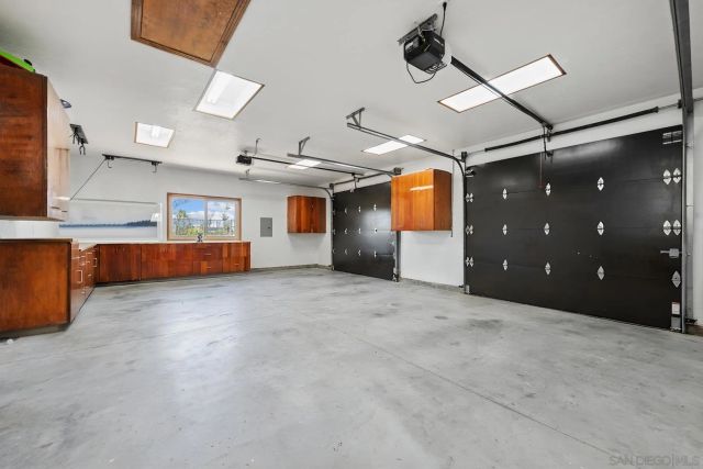 1541 Country Vistas, Bonita, CA 91902