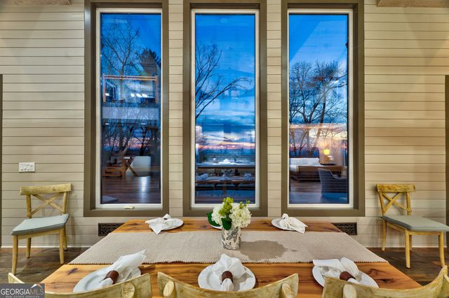 105 Yonah View, Dahlonega, GA 30533