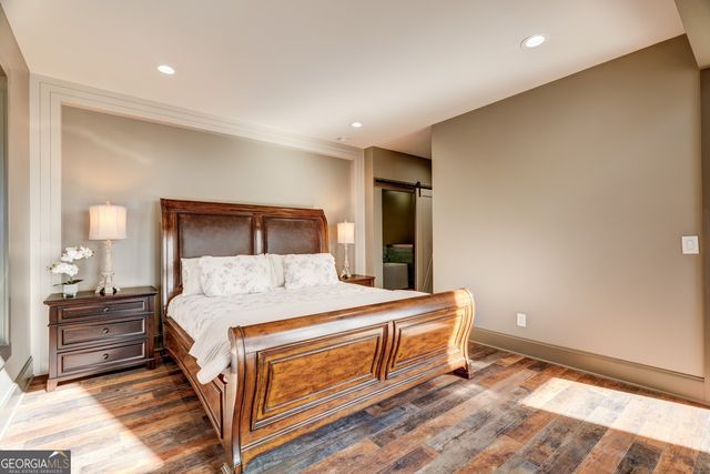 105 Yonah View, Dahlonega, GA 30533