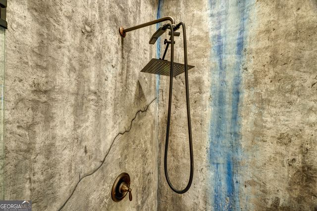 105 Yonah View, Dahlonega, GA 30533