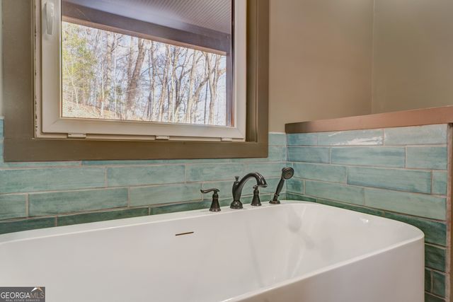 105 Yonah View, Dahlonega, GA 30533