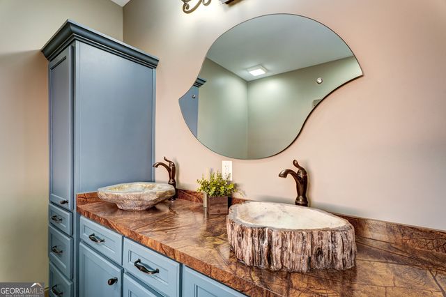 105 Yonah View, Dahlonega, GA 30533