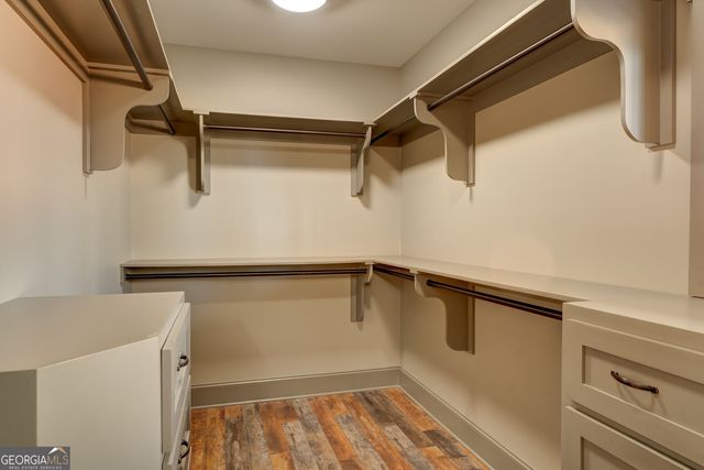 105 Yonah View, Dahlonega, GA 30533