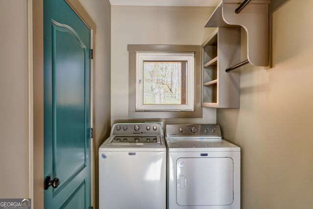 105 Yonah View, Dahlonega, GA 30533