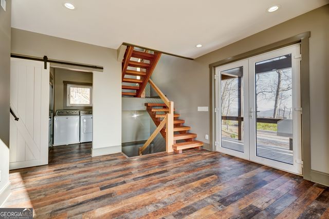 105 Yonah View, Dahlonega, GA 30533