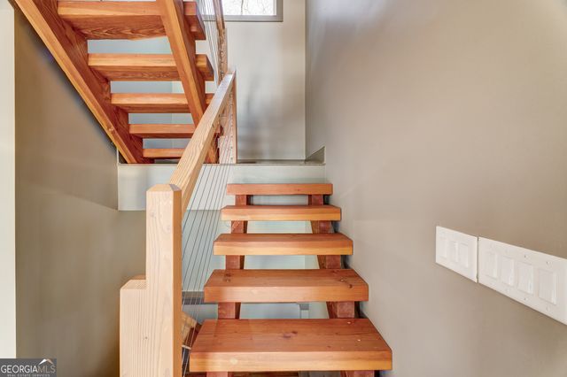 105 Yonah View, Dahlonega, GA 30533