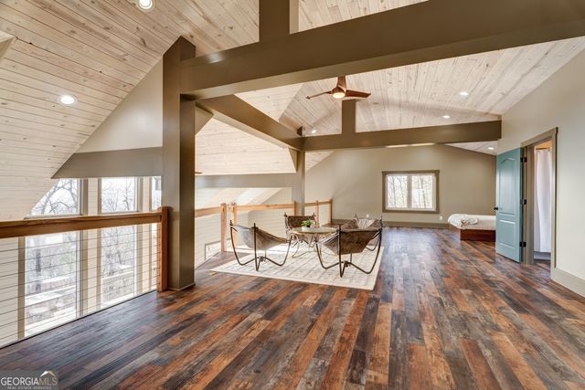 105 Yonah View, Dahlonega, GA 30533