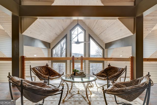 105 Yonah View, Dahlonega, GA 30533