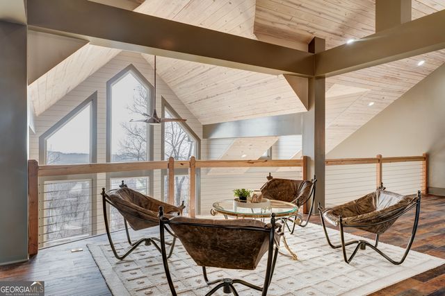 105 Yonah View, Dahlonega, GA 30533