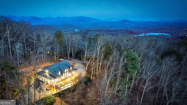105 Yonah View, Dahlonega, GA 30533