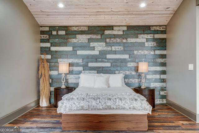 105 Yonah View, Dahlonega, GA 30533