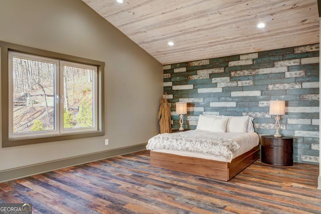 105 Yonah View, Dahlonega, GA 30533