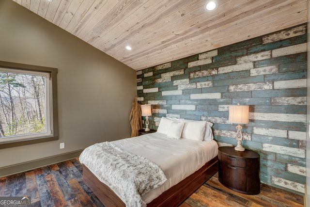 105 Yonah View, Dahlonega, GA 30533