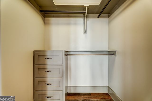 105 Yonah View, Dahlonega, GA 30533