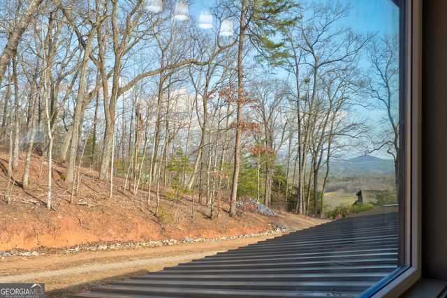 105 Yonah View, Dahlonega, GA 30533