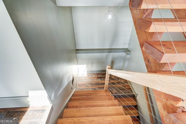 105 Yonah View, Dahlonega, GA 30533