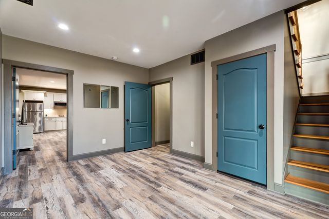 105 Yonah View, Dahlonega, GA 30533