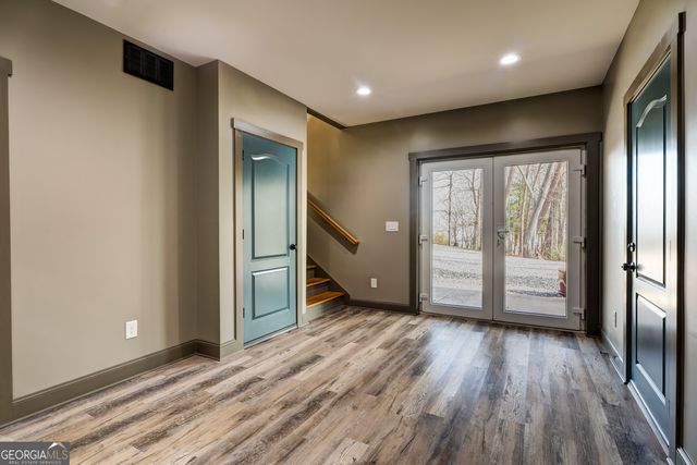 105 Yonah View, Dahlonega, GA 30533