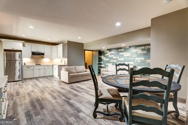 105 Yonah View, Dahlonega, GA 30533