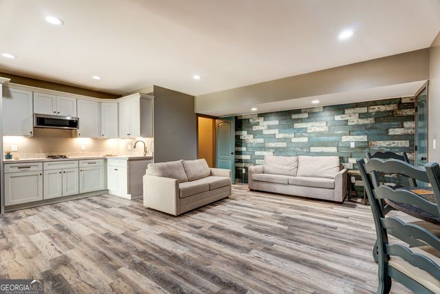 105 Yonah View, Dahlonega, GA 30533