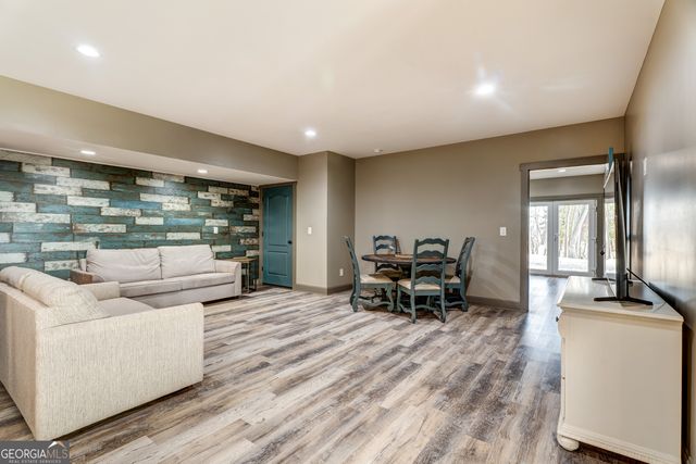 105 Yonah View, Dahlonega, GA 30533