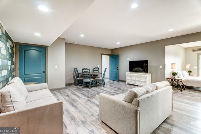 105 Yonah View, Dahlonega, GA 30533