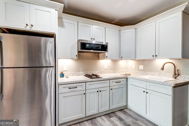 105 Yonah View, Dahlonega, GA 30533