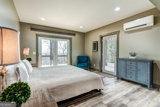 105 Yonah View, Dahlonega, GA 30533