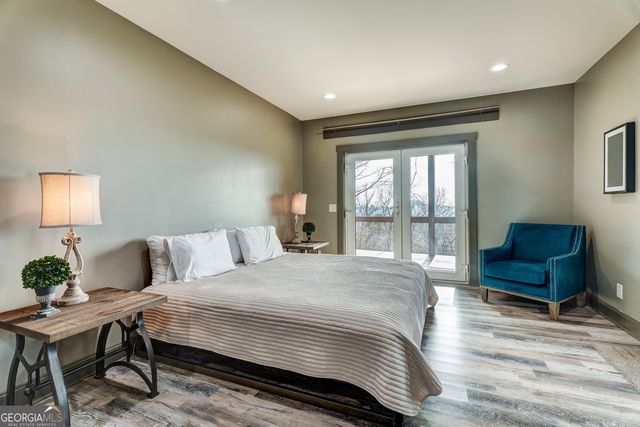 105 Yonah View, Dahlonega, GA 30533