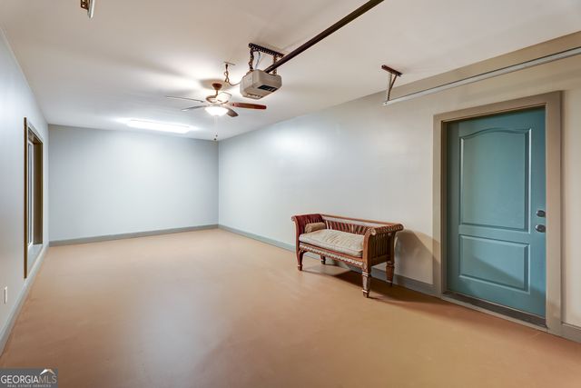 105 Yonah View, Dahlonega, GA 30533