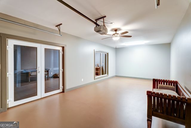 105 Yonah View, Dahlonega, GA 30533