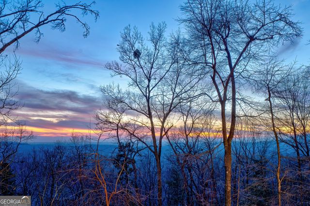 105 Yonah View, Dahlonega, GA 30533