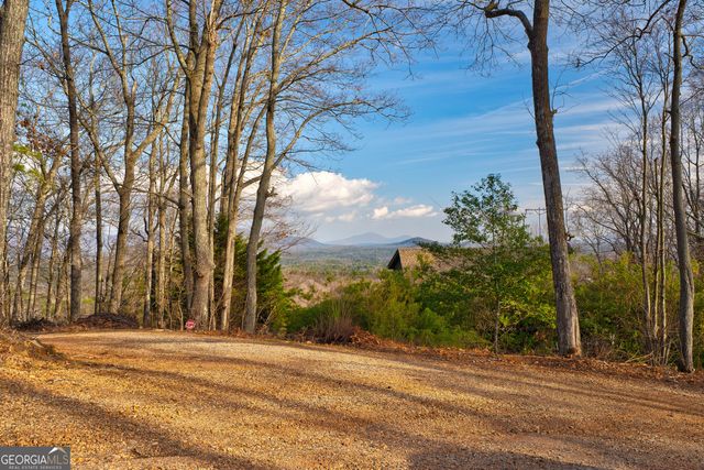 105 Yonah View, Dahlonega, GA 30533