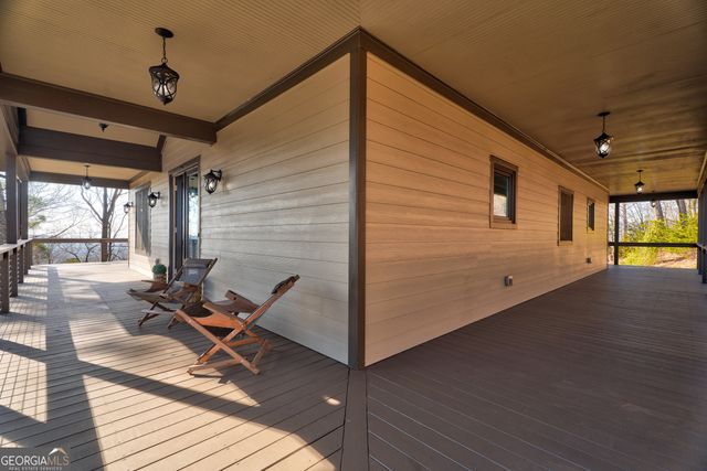 105 Yonah View, Dahlonega, GA 30533