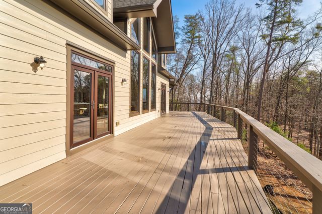 105 Yonah View, Dahlonega, GA 30533